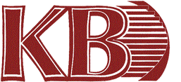 Kiese & Becker GmbH Logo